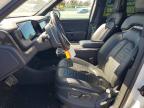 2022 Rivian R1T Launch Edition