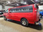 2003 Chev Express G3500