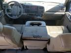 2004 Ford F350 SRW Super Duty