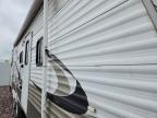 2014 Crossroads Zinger Camper