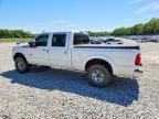 2014 Ford F250 Super Duty