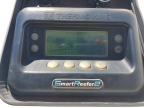 2011 Utility VS2RA Refrigerated Van Trailer