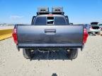 2010 Toyota Tacoma V6