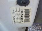 2008 Dodge RAM 4500 S-Refrigerated BOX Truck
