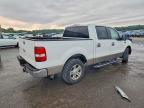 2006 Ford F150 Supercrew