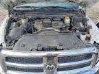 2015 Dodge RAM 5500