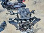 2006 Harley-Davidson Flhxi