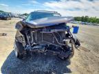 2011 Chevrolet Avalanche LS