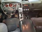 2008 Toyota Tundra SR5