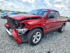2006 Dodge RAM 1500 ST