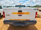 2008 Ford F150