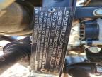 2025 Cf Moto 2025 Cfmoto Cforce ATV