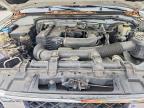 2015 Nissan Frontier S
