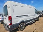 2015 Ford Transit
