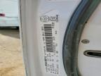 2012 Dodge Ram 2500 slt
