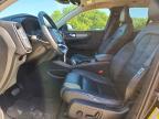 2019 Volv Xc40