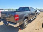 2008 Ford F150 Supercrew