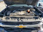 2024 Chevrolet Silverado K2500 Heavy Duty LT