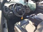 2022 Dodge RAM 5500