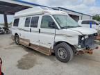 2006 Chevrolet Express G3500