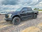 2017 Ford F-150 STX Supercrew