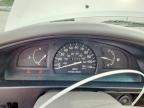 2002 Toyota Tacoma Base