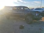 2007 GMC Sierra K2500 Heavy Duty