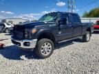 2012 Ford F350 Super Duty
