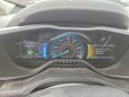 2013 Ford C-max sel
