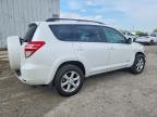 2010 Toyota Rav4 Limited