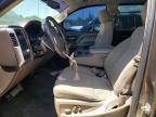 2014 Chevrolet Silverado C1500 LT