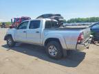 2010 Toyota Tacoma Double Cab Prerunner