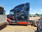 2020 Peterbilt 579 Semi Truck