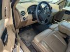 2008 Ford F150