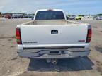 2005 GMC Sierra C2500 Heavy Duty