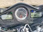 2008 Honda VFR800