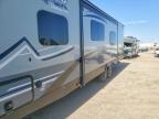 2020 Foresriver 2020 Forest River Coachmen Apex Camper
