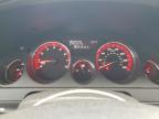 2011 GMC Acadia sle