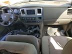 2007 Dodge RAM 2500