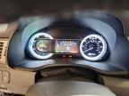 2017 KIA Niro ex