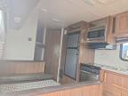 2018 Prowler 2018 Heartland Prowler Camper