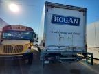 2019 International 4000 4300
