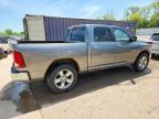 2013 Dodge Ram 1500 slt
