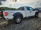 2010 Ford F150 Super cab