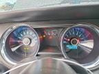 2014 Ford Mustang GT