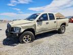 2007 Dodge Ram 2500 st