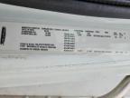 2019 Freightliner Business Class M2 BOX Truck