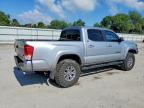 2017 Toyota Tacoma SR5 V6