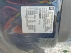 2009 GMC Sierra K1500 SLT