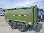 2026 Horizon HZ5 10'X60